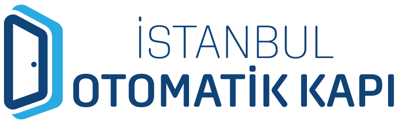 İstanbul Otomatik Kapı - Otomatik Kapı Sistemleri - Endüstriyel Kapı